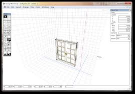 best architecture software for architects