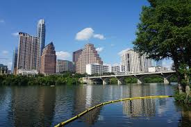 austin travel guide 10 most