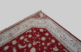 majlis arabic carpet for events in