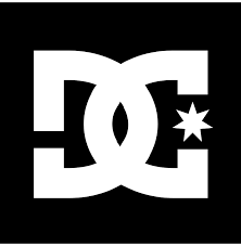 Sizing Charts Dc Shoes