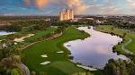 11 Best Golf Resorts in Florida