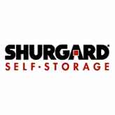 shurgard storage centers corporate