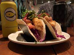 Petco pet stores in providence, ri offer a wide selection of top quality products to meet the needs of a variety of pets. Fish Tacos Picture Of Red Fin Crudo And Kitchen Providence Tripadvisor
