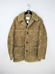 Coat Fingerhut Vintage Fashions 70s 80s