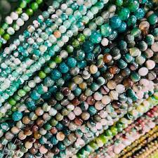 jewelry supplies in miami fl