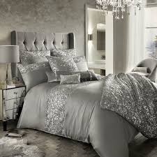 kylie minogue cadence duvet cover in