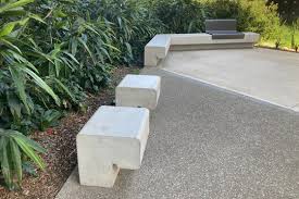 concrete bench images browse 28 673