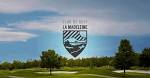 Club de golf la Madeleine | Montérégie | 2 parcours de 18 trous