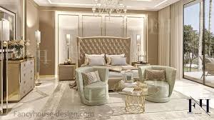 luxury master bedrooms homify