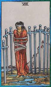 Many people just walk away when things get difficult; Gemini Tarot Horoscopes August 2021 Glamour