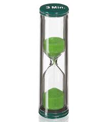 Sand Timer Toothbrush Sand Timer Toothbrush Suppliers And