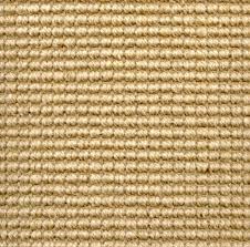 Wool Carpet That Looks Like Sisal