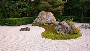 Zen Garden Ideas 9 Tips For A Calming