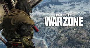 call of duty warzone season 4 comes