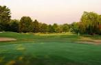 Windridge Country Club in Owensboro, Kentucky, USA | GolfPass
