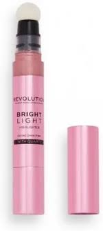 makeup revolution bright light liquid