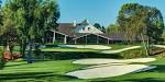 Our Story - Del Paso Country Club