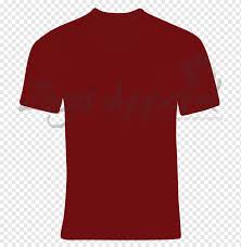 Coreldraw t shirt template free vector download 25 979 free vector for commercial use format ai eps cdr svg vector. T Shirt Dicetak Lengan Baju Di Bawah Lengan T Shirt Kaos Kaos Aktif Olah Raga Png Pngwing
