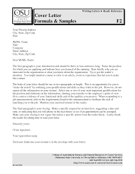 Fresh Cover Letter Lay Out    For Cover Letter For Job Application     Best ideas about Free Cover Letter Examples on Pinterest Free General  Resume Cover Lettersample General Cover
