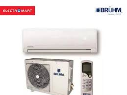 Air conditioners prices also vary depending on its cooling capacity. Electromart Nigeria Dribbble