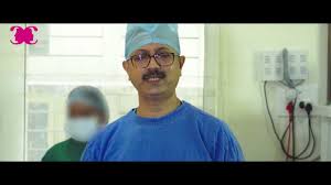 best gynecomastia surgery in bangalore