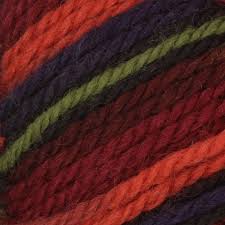 Patons Classic Wool Worsted Yarn Harvest Yarnspirations