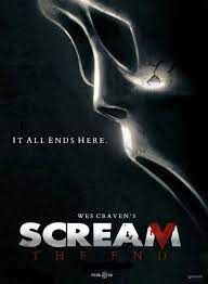 This is a classic case of a horror movie that was pretty scary when it came out, but is barely scary now. Scary Movies Coming Out In 2019 Allawn