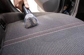 the best spot cleaners for car and home