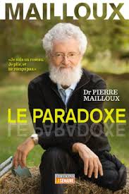 Browse the user profile and get inspired. Amazon Com Dr Pierre Mailloux Le Paradoxe French Edition Ebook Mailloux Pierre Doc Ferraris Nathalie Kindle Store