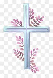 christian cross png christian crosses