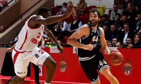 The last match of the team virtus segafredo bologna in which miloš teodosićwas playing was 7th february 2021: Teodosic And Virtus Bologna Prevailed In Monaco Eurohoops