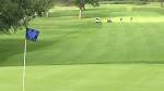 Five Star Life, Michiana basketball legends golf to support students