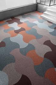 Carpet tile — carpet that comes in small squares (tiles), as opposed to. Everything You Need To Know About Carpet Tiles