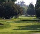 Ancil Hoffman Golf Course in Carmichael, California ...