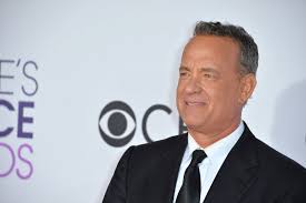 Submitted 3 days ago by v3g3ta777. What Is Tom Hanks Doing While In Quarantine
