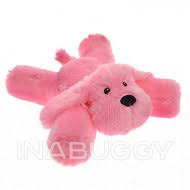Become a fan remove fan. Puppies R Us Puppy Dog Toy Plush Squeaker One Size Petsmart Salgary Grocery Delivery Inabuggy