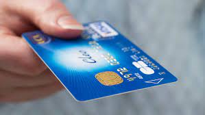 The unemployment debit card can be used, with no fees, to get cash at any bank that accepts visa, at any u.s. How Unemployment Debit Cards Work