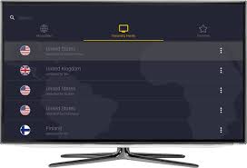 I considered, but have not tried, the kodi youtube plugin before i found your app. 5 Best Vpns For Lg Smart Tvs How To Set Up Unblock Tv