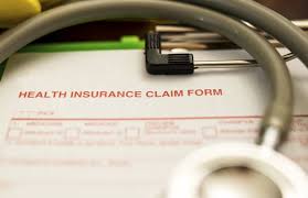 And how do deductibles work across your home, auto and health insurance plans? Health Insurance Deductible Definition