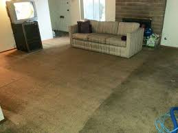 carpet cleaning hanford ca clean to