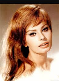 Find the perfect sophia loren young stock photos and editorial news pictures from getty images. Lifefantastic On Twitter Young Sophia Loren Looks Like You Chloe Sims Http T Co Izh9epzfiv