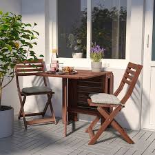 Rustic Outdoor Furniture Outdoor Table