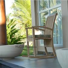 Teak Chairs Outdoor Chairs Chair