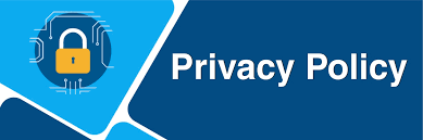 privacy policy for easy for exam