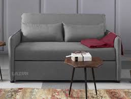 Фотьойл, двуместен диван, триместен диван с функция сън, разтегателен диван с удължена площ за сън. Divan Dvojka Rban S Funkciya Sn I Kachestvena Damaska