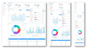 Frest is a rising star in the world of the bootstrap admin template. Zk Small Talks 2019 August Use Bootstrap With Zk Responsive Admin Template Documentation