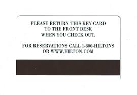 hilton hotels hilton honors points