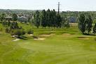 Highlands Ranch Golf Club - Reviews & Course Info | GolfNow
