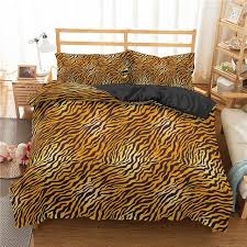 Duvet Cover Twin Full Queen King Size