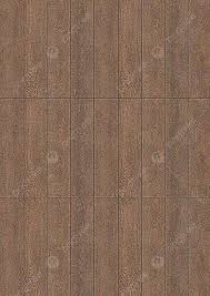 wood floor map floor design material